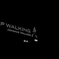 keep.walking.2009.01 as graphic bw
