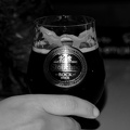 beer.night.2010.02_as_graphic_bw.jpg