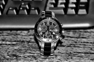timex.2010.01 as graphic bw