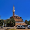 mosque banja bashi 2020.02_as.jpg