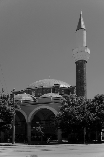 mosque banja bashi 2020.03_as_bw.jpg