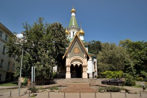 russian orthodox church 2020.02 as
