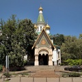 russian orthodox church 2020.02 as