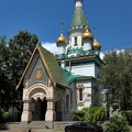 russian orthodox church 2020.03 as