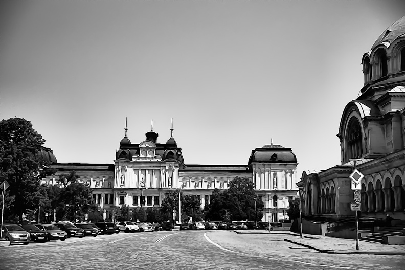 national art gallery for foreign art.2020.01_rt_graphic_bw.jpg