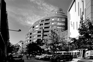 san stefano plaza 2020.05 as graphic bw