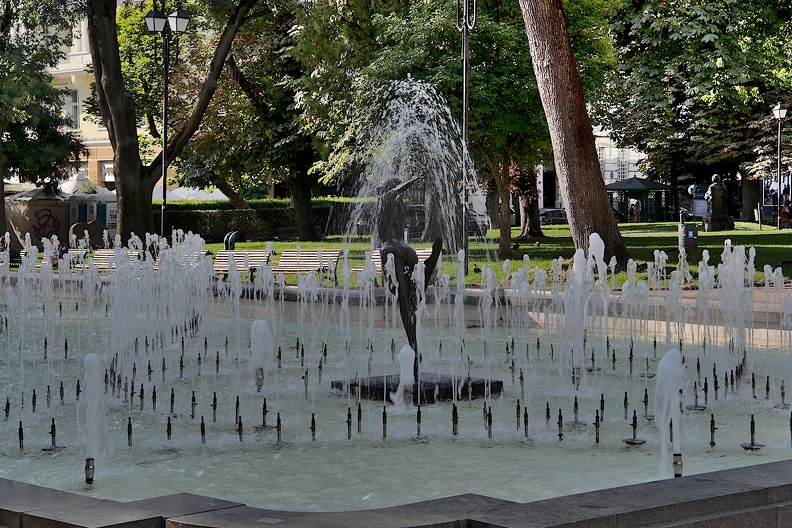 city garden fountain 2020.02_as.jpg