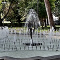 city garden fountain 2020.02_as_graphic.jpg