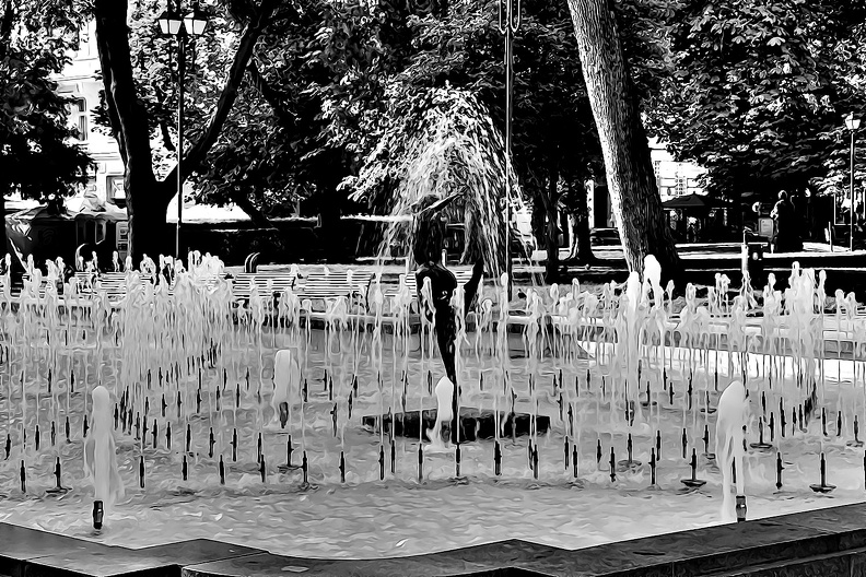 city garden fountain 2020.02_as_graphic_bw.jpg