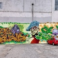 graffities pano 2020.806 as graphic