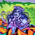 graffities 2020.805_as_dream.jpg