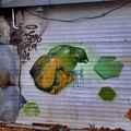 graffities insects 2020.812 as