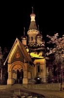russian.orthodox.church.2008.night.01 as