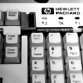 keyboard 2009.01 as dream bw