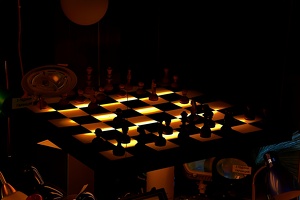 chessboard.night.2010.01 as