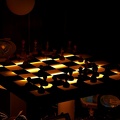 chessboard.night.2010.01 as