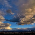 skyscapes 2010.01_as.jpg