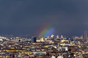 rainbow 2010.01 as