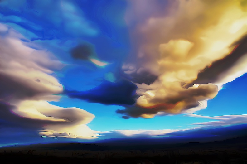 skyscapes 2010.01_as_dream.jpg