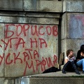 graffities.2011.01 as