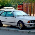 BMW.628csi.2011.01 as