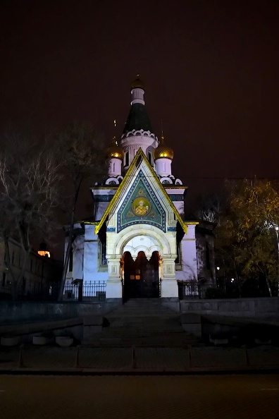 russian.orthodox.church.night.2020.02_as.jpg