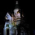 russian.orthodox.church.night.2020.03_as.jpg
