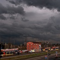 clouds_over_city.2008.01_as.jpg