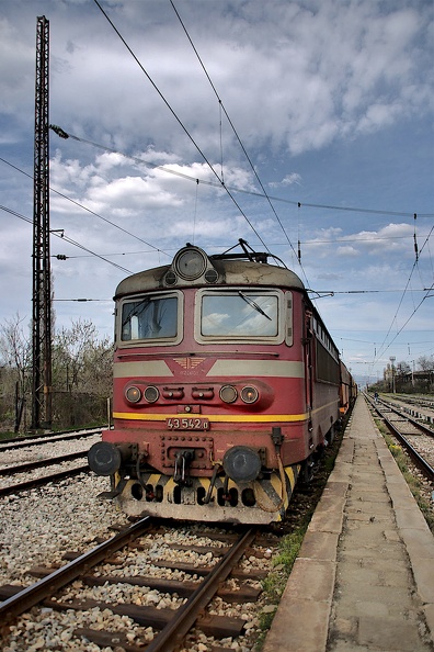 train 2015.01_as.jpg