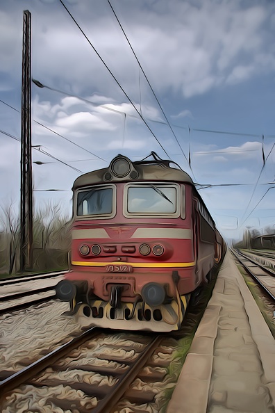 train 2015.01_as_dream.jpg