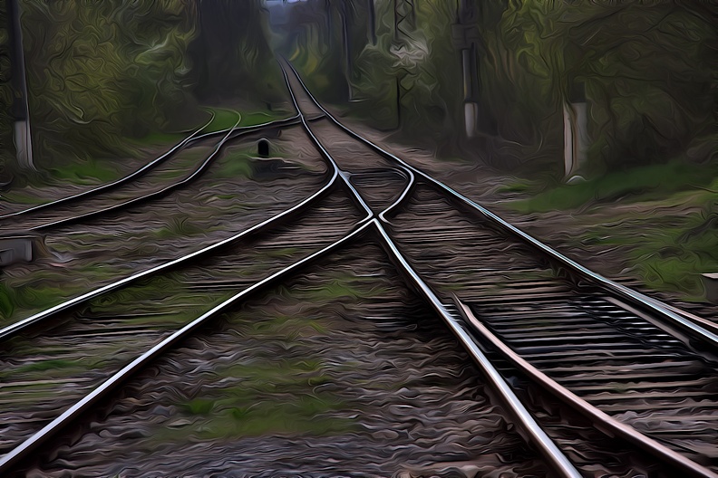 railways 2015.01_as_dream.jpg