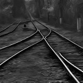 railways 2015.01_as_dream_bw.jpg