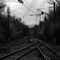 railways 2015.02_as_dream_bw.jpg