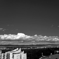 cityscape 2021.01 as bw