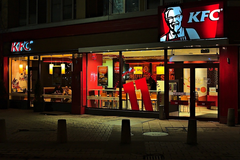 KFC night 2016.02_as.jpg