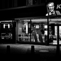 KFC night 2016.02_as_bw.jpg