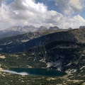 bottom.lake.panorama.2009.jpeg