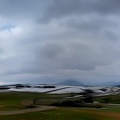 rhodope panorama 2021.02_as_cyl_dream.jpeg