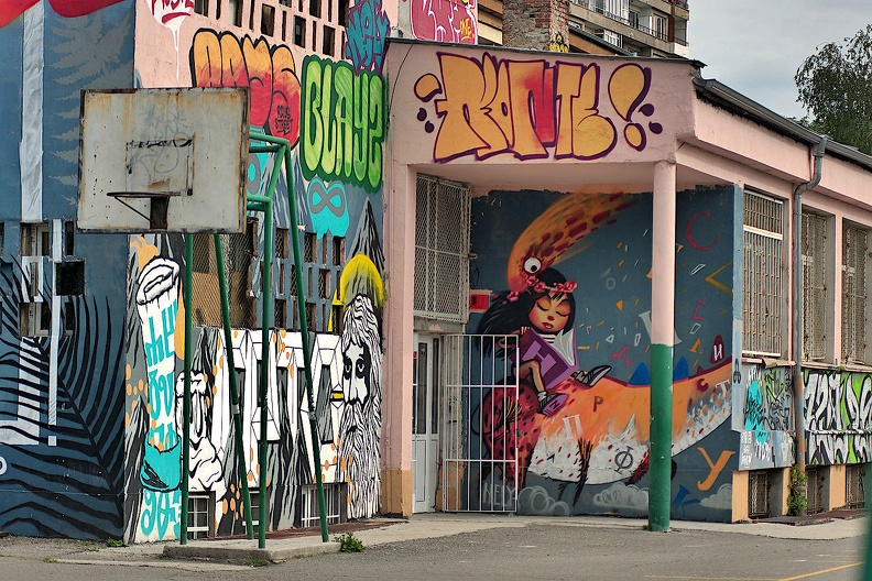 graffities 2018.826_as.jpg