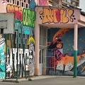graffities 2018.826_as.jpg
