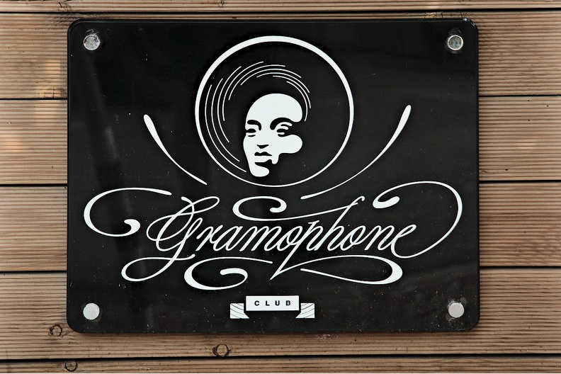 gramophone.2018.01_as.jpg