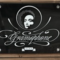 gramophone.2018.01 as