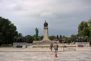 soviet.army.monument.2018.03 as