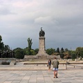 soviet.army.monument.2018.03 as
