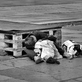 homeless.2018.03_as_bw.jpg