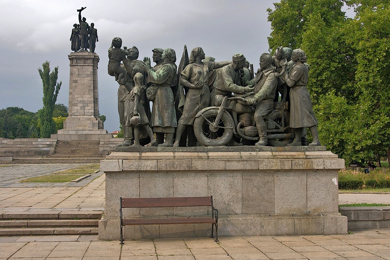 soviet.army.monument.baraleph.2018.02_as.jpg