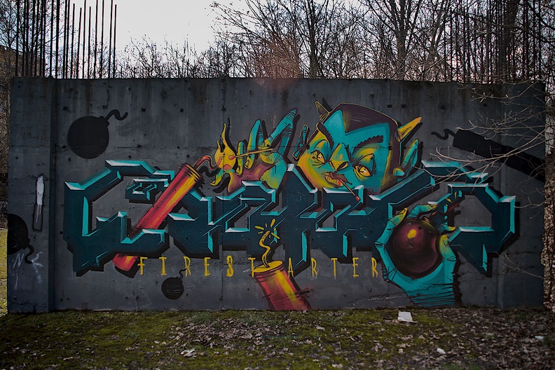graffities 2021.829_as.jpg