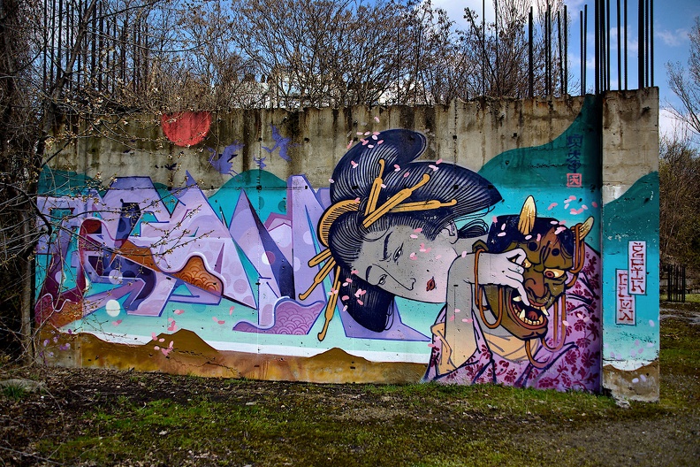 graffities 2021.835_as.jpg