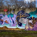 graffities 2021.835_as.jpg