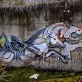 graffities 2021.838_as.jpg
